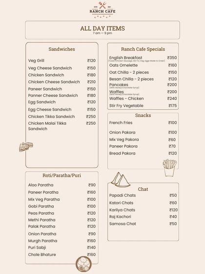 Poochkoo Mutts & Nutts - Dog-Friendly Cafe & Events Our Farm Cafe: Good Food & Chill Vibes photo 13