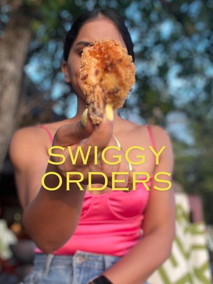 Meghana Rabindranath - Nutrition & Wellness Coaching Smart Lifestyle & Eating Hacks photo 9