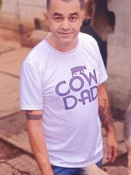 Wagg City - Animal Adoption Services The Wagg City Crew: All Creatures Welcome photo 22