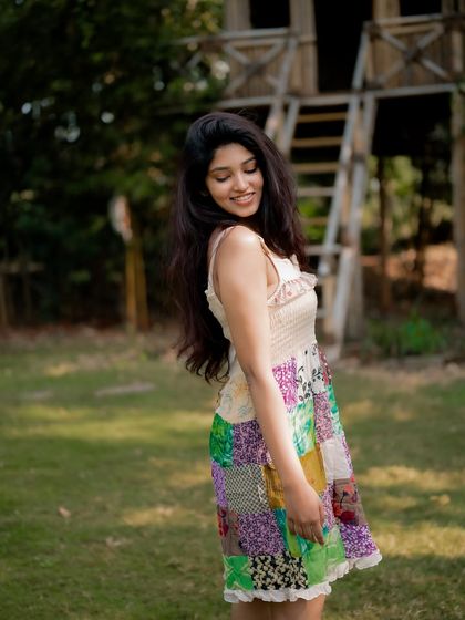 Portraitsbysham - Fashion & Portrait Photography Traditional & Bridal Wear photo 109