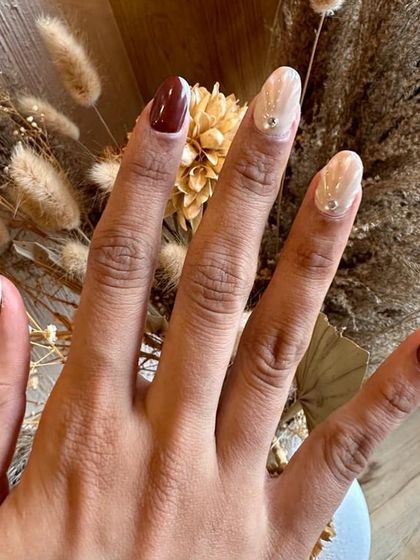 Additional Designs photo 18