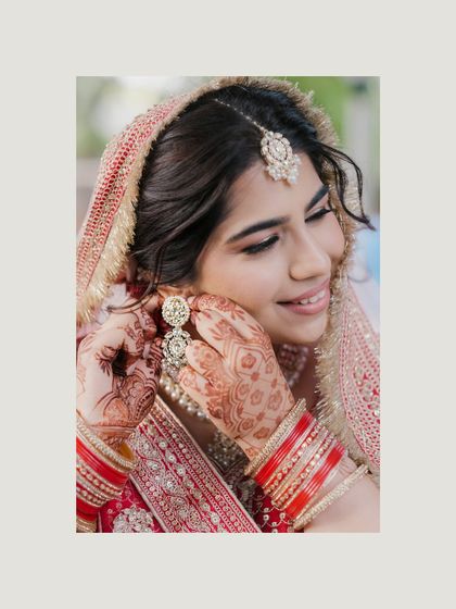 The Quiet Moments & Details photo 3