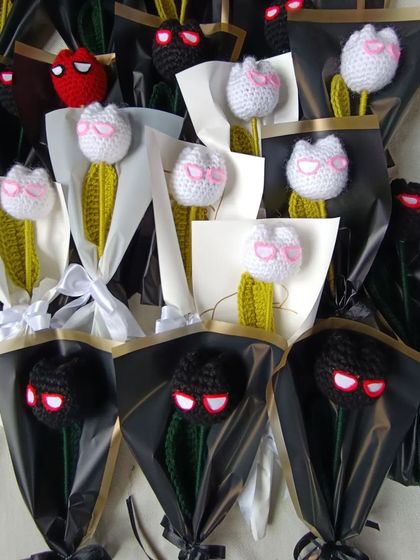 Custom & Themed Creations photo 9