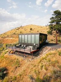 Real Estate Advisory & Sales