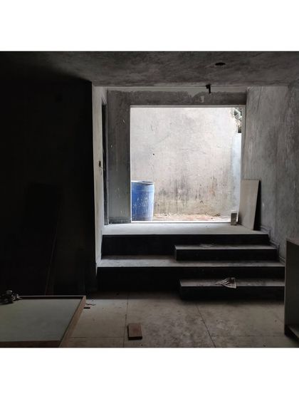 Studio Design Forum - Architectural Services Design Proposals & Future Visions photo 87