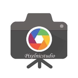 Pixelnicstudio