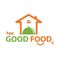 App Good Food