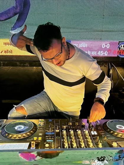 Club & Lounge Gigs photo 38