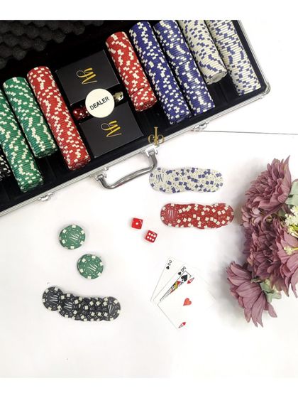 Unique Gifts & Stationery photo 8