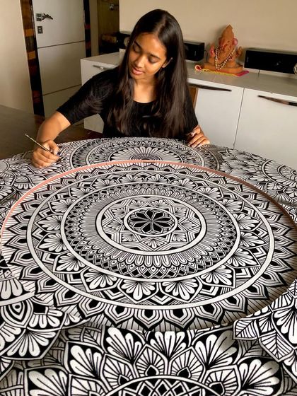 My Journey & Personal Creations photo 78