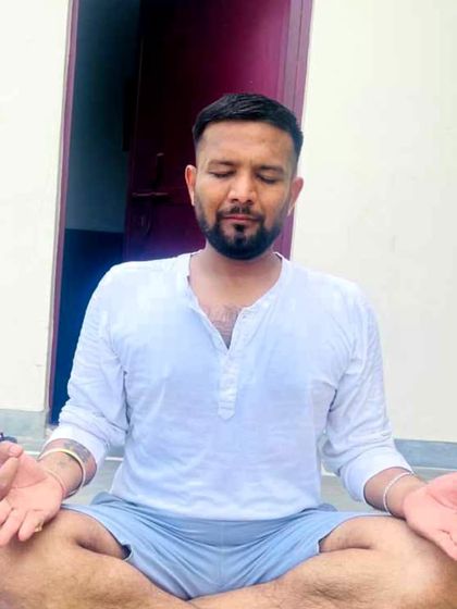 Corporate & Group Wellness photo 19