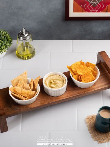 Kitchenware & Tableware photo 5