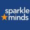 Sparkleminds