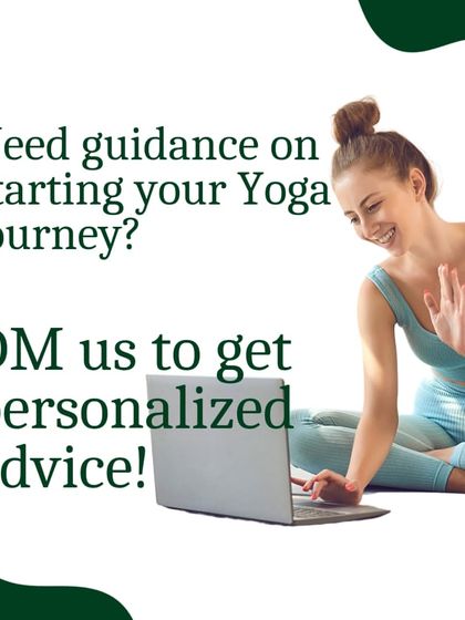 Building a Consistent Practice photo 17