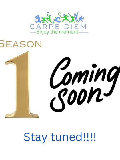 The excitement is building. Season 1 of our Under-12 league is coming soon. We are preparing to launch a competitive platform for the next generation of cricket stars.