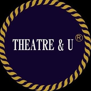Theatre & ‘U’