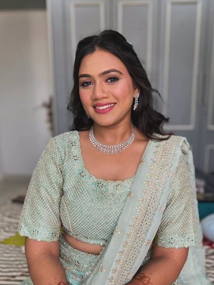 Soft & Radiant Glow photo 14