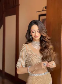 Bridal & Special Occasion Hairstyling