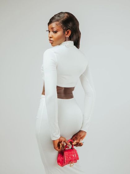 Contemporary Fashion photo 37