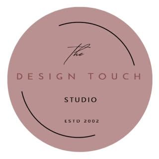 Designtouch Studio