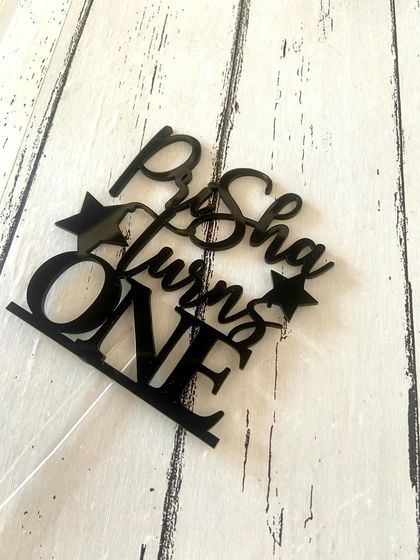 For Every Birthday Bash photo 68