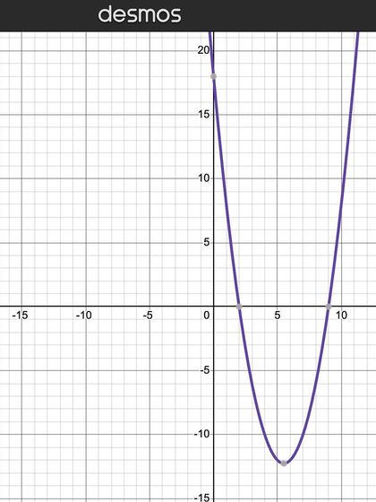 Hattennoki - Academic Tutoring & Enrichment Programs The Yonjuu Math Game: Playful Learning in a Box photo 8