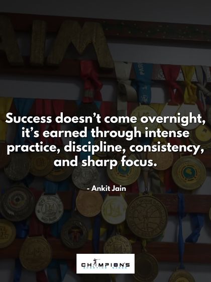 More Moments from the Range photo 7