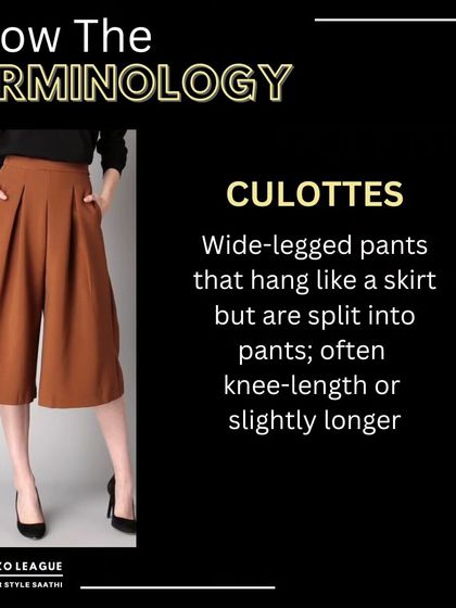 Enzo League - Personal Styling & Wardrobe Consultation Fashion 101: Know Your Style photo 10