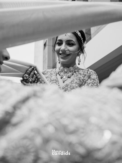 All The Feels: Unforgettable Candid Moments photo 17