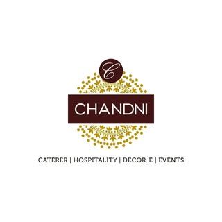 Chandni Caterer