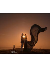Wedding Photography & Videography