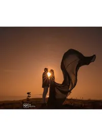 Event Photography & Videography