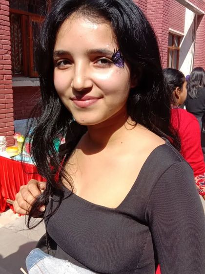 Butterfly & Winged Designs photo 33