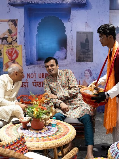 Our People & Service photo 12