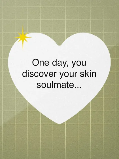 One day, you discover your skin soulmate. For many of our patients, that soulmate is Arka Skin Clinic, where their skin dreams come true.