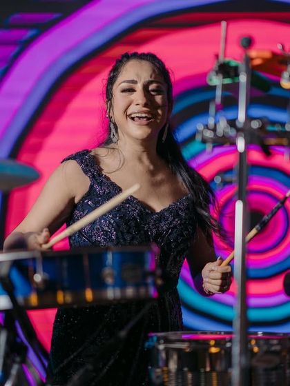 Happy Stillz - Lifestyle & Event Photography Cocktail & Reception: Unforgettable Nights photo 40