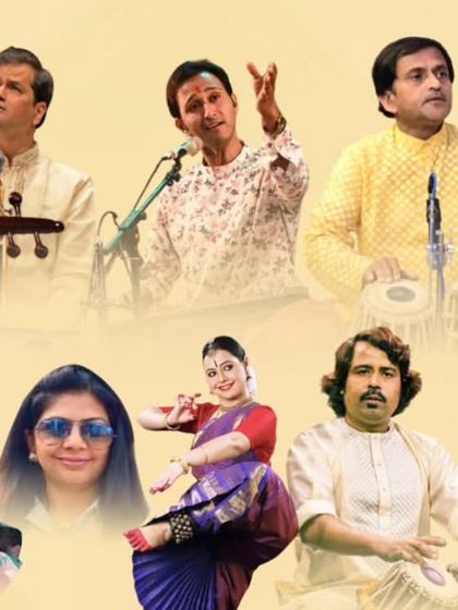 Concerts & Festivals photo 12