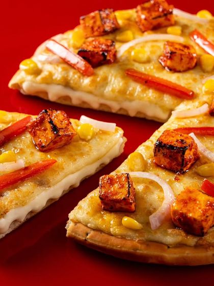 Lost & Hungry Studios - Product & Brand Photography & Videography E-commerce & Menu Photography photo 10