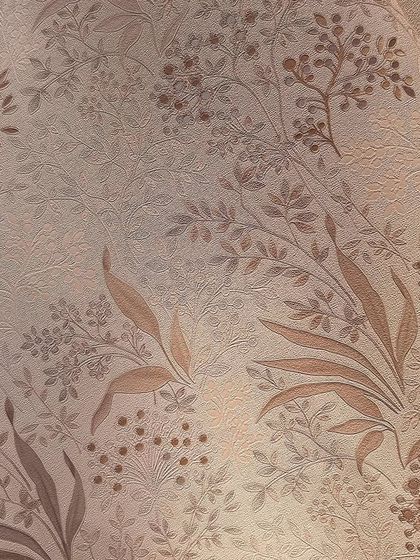 Stenna Wallpapers - Wallpaper Consultation Nature & Floral Collection photo 10