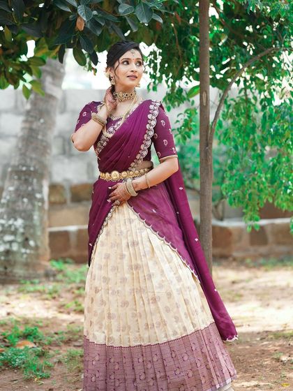 Mitali - Mehendi for Special Occasions Engagement & Pre-Wedding Celebrations photo 38