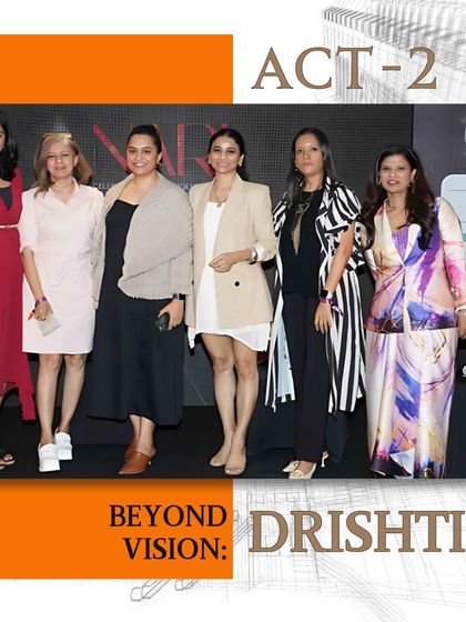 Our Story & Expertise photo 13