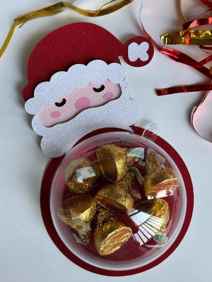 The Party Glitter - Custom Cake & Party Decorations Festive & Seasonal Fun photo 40