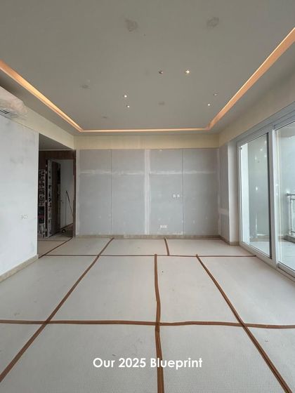 Studio IAAD - Commercial Interior Design The Design Process: From Concept to Reality photo 10