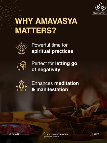 Ancestral Blessings & Pitru Dosh Remedies photo 5