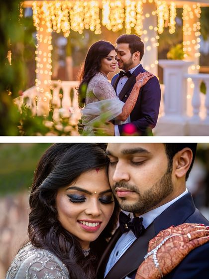 Couple Portraits: Just The Two of You photo 39