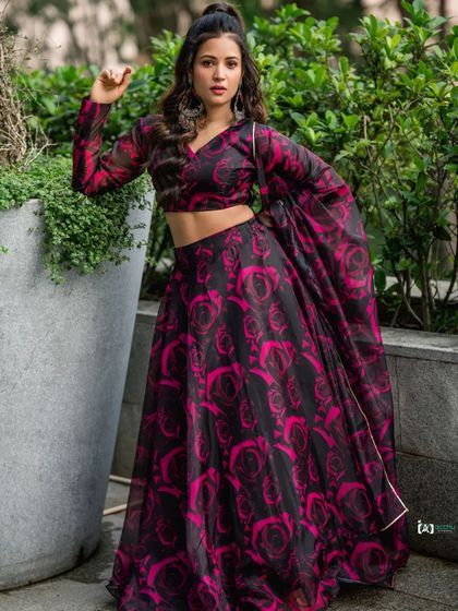 Acchu - Personal Event Photography Timeless Traditions photo 68