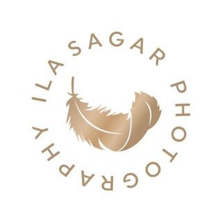 Ila Sagar Photography