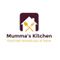 Mumma's Kitchen