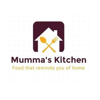 Mummas Kitchen