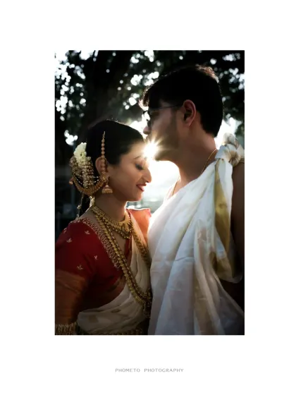 Phometo - Wedding Photography Hindu Weddings: Sacred Traditions photo 58